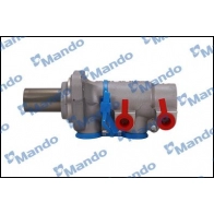 Главный тормозной цилиндр MANDO 1439982122 XHDT B MBH020352 - Изображение 2