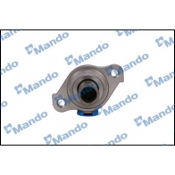 Главный тормозной цилиндр MANDO 1439982122 XHDT B MBH020352 - Изображение 4