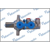 Главный тормозной цилиндр MANDO 1439982122 XHDT B MBH020352 - Изображение 5