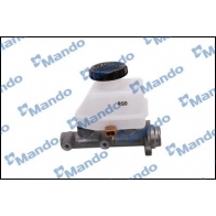 Главный тормозной цилиндр MANDO MBH020357 1439982125 TXRSV WJ - Изображение 2