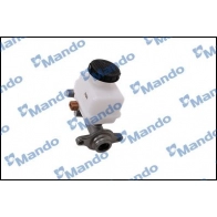 Главный тормозной цилиндр MANDO MBH020357 1439982125 TXRSV WJ - Изображение 3