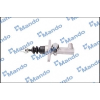Главный тормозной цилиндр MANDO MBH020365 1439982132 WG QT2