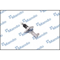 Главный тормозной цилиндр MANDO MBH020365 1439982132 WG QT2 - Изображение 3