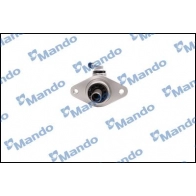 Главный тормозной цилиндр MANDO EF6 FQ5X MBH020367 1439982134