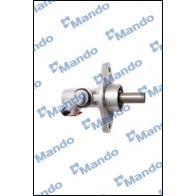 Главный тормозной цилиндр MANDO EF6 FQ5X MBH020367 1439982134 - Изображение 2