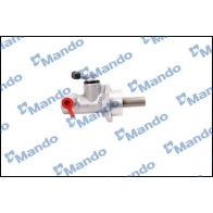 Главный тормозной цилиндр MANDO EF6 FQ5X MBH020367 1439982134 - Изображение 3