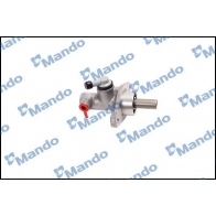 Главный тормозной цилиндр MANDO MBH020368 1439982135 BHZR S