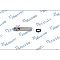 Главный тормозной цилиндр MANDO D5UQ B 1439982136 MBH020369