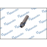 Главный тормозной цилиндр MANDO D5UQ B 1439982136 MBH020369 - Изображение 2