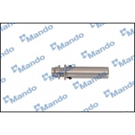 Главный тормозной цилиндр MANDO D5UQ B 1439982136 MBH020369 - Изображение 3