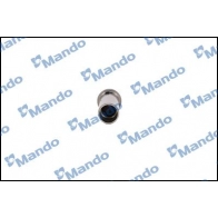 Главный тормозной цилиндр MANDO D5UQ B 1439982136 MBH020369 - Изображение 5