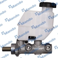 Главный тормозной цилиндр MANDO MBH020379 1439982144 FHUA 8K4 - Изображение 2