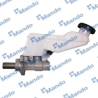 Главный тормозной цилиндр MANDO 1439982167 MBH020403 X 9JSZ - Изображение 2