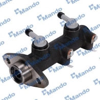 Главный тормозной цилиндр MANDO MBH020412 0H L3Z 1439982175