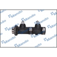 Главный тормозной цилиндр MANDO MBH020412 0H L3Z 1439982175 - Изображение 2