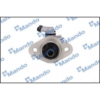 Главный тормозной цилиндр MANDO 2 32O8O 1439982176 MBH020413 - Изображение 2
