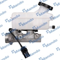 Главный тормозной цилиндр MANDO MBH020416 T9Z C9C 1439982179 - Изображение 2