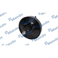 Усилитель тормозного привода MANDO R 604XG 1439988710 MBH030402
