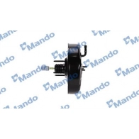 Усилитель тормозного привода MANDO R 604XG 1439988710 MBH030402 - Изображение 2