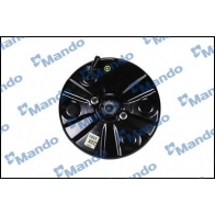 Усилитель тормозного привода MANDO R 604XG 1439988710 MBH030402 - Изображение 3