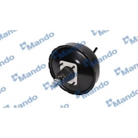 Усилитель тормозного привода MANDO MBH030414 1439988721 1XN T20