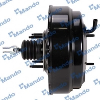 Усилитель тормозного привода MANDO MBH030414 1439988721 1XN T20 - Изображение 2