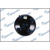 Усилитель тормозного привода MANDO MBH030414 1439988721 1XN T20 - Изображение 3