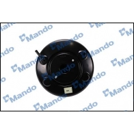 Усилитель тормозного привода MANDO F 0TLSHA 1439988723 MBH030417