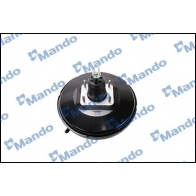 Усилитель тормозного привода MANDO F 0TLSHA 1439988723 MBH030417 - Изображение 2
