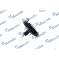 Усилитель тормозного привода MANDO F 0TLSHA 1439988723 MBH030417 - Изображение 3