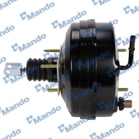 Усилитель тормозного привода MANDO MBH030424 31 OQGA 1439988730 - Изображение 2