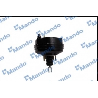 Усилитель тормозного привода MANDO 1439988733 MBH030427 1 XZV6 - Изображение 2