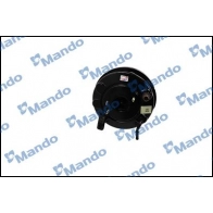 Усилитель тормозного привода MANDO 1439988733 MBH030427 1 XZV6 - Изображение 3