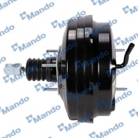 Усилитель тормозного привода MANDO 7X63 XGI MBH030432 1439988738 - Изображение 2