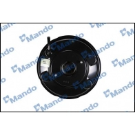 Усилитель тормозного привода MANDO 7X63 XGI MBH030432 1439988738 - Изображение 3
