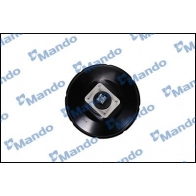 Усилитель тормозного привода MANDO 1439988741 GSK O9E5 MBH030435 - Изображение 2