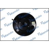Усилитель тормозного привода MANDO 1439988741 GSK O9E5 MBH030435 - Изображение 3