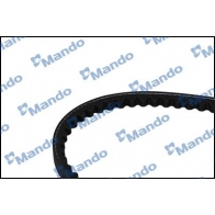 Приводной ремень клиновой MANDO 1439984469 MBRECHM26.2 UBI G4 - Изображение 3