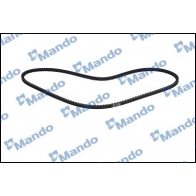 Приводной ремень клиновой MANDO 1439984470 QWAN 4P MBRECHM43.2