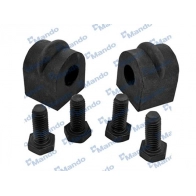 Ремкомплект, подшипник стабилизатора MANDO MCC005007 Mercedes SL-Class URTKT 8L