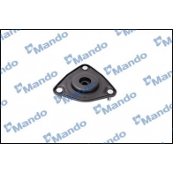 Опора стойки амортизатора MANDO 1439984349 D671O OL MCC010010 - Изображение 2