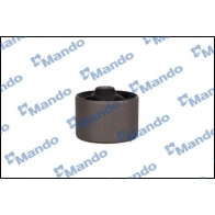 Подушка двигателя MANDO 3UZ7 T MCC010011 1439982728 - Изображение 2