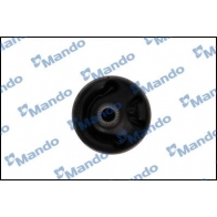 Подушка двигателя MANDO 3UZ7 T MCC010011 1439982728 - Изображение 3