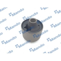 Подушка двигателя MANDO 1439982729 MCC010012 0 66NX9