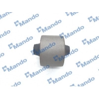Подушка двигателя MANDO 1439982729 MCC010012 0 66NX9 - Изображение 2