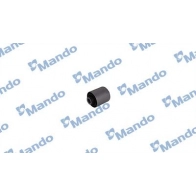 Сайлентблок MANDO 1439982382 UI KG2JA MCC010014 - Изображение 2