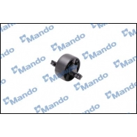 Сайлентблок MANDO 1439982383 S0ZH MN MCC010015 - Изображение 2