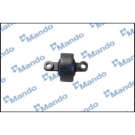 Сайлентблок MANDO 1439982383 S0ZH MN MCC010015 - Изображение 3