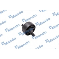 Сайлентблок MANDO MCC010016 RZWO0 V 1439982384 - Изображение 2