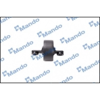 Сайлентблок MANDO MCC010016 RZWO0 V 1439982384 - Изображение 3